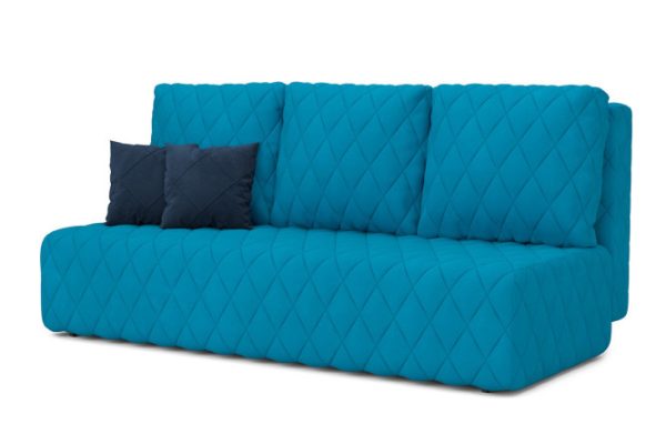 Sofa bed Romain