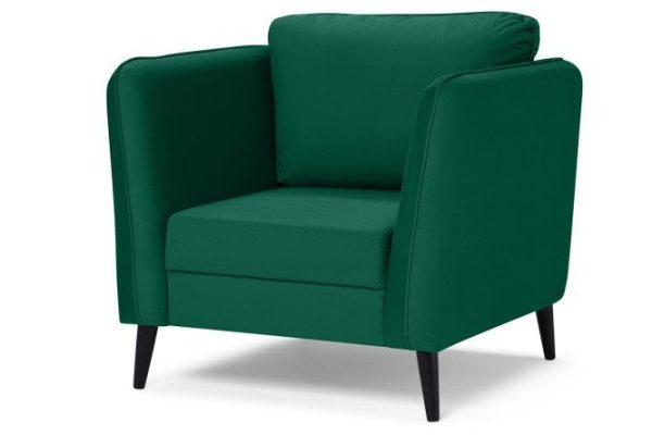 Armchair SCANDICA Alicante