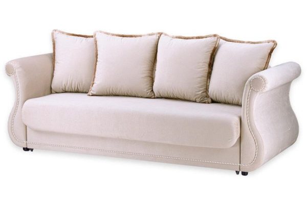 eo096dpgakohkdmc2q31wmtji22u09v8.jpg Sofa bed Durham