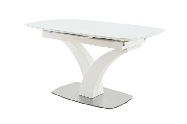 Table Notre Dame Moderne 140x76x85 cm