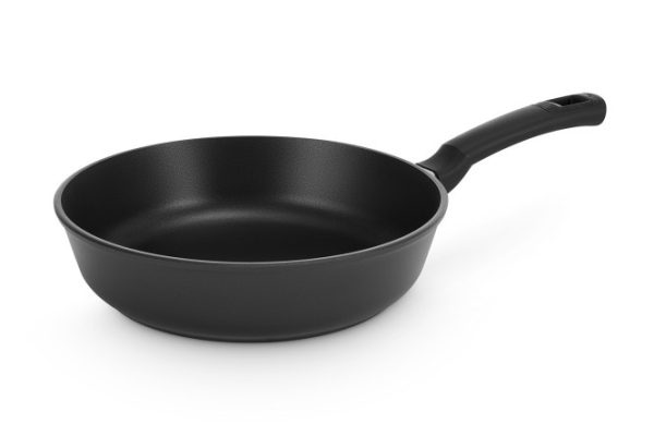 BERKRAFT Teos frying pan 26 cm