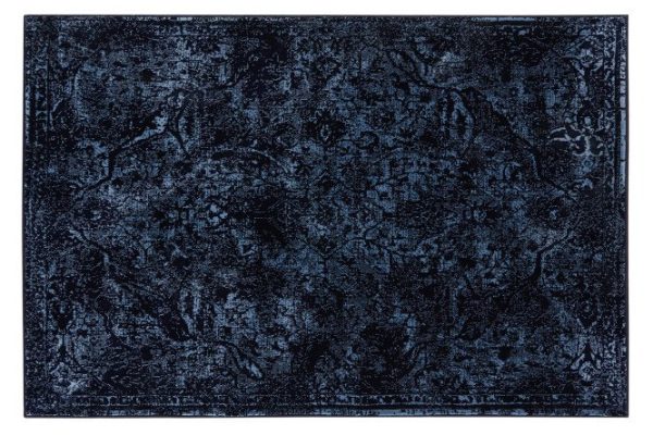 Carpet Julia 160x230 cm