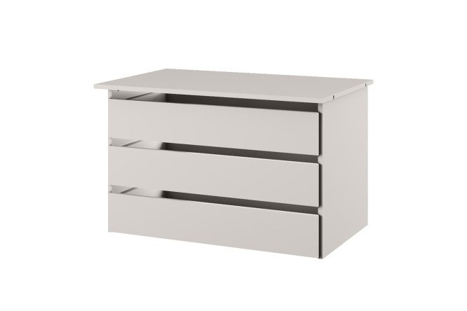 Set of drawers Modern