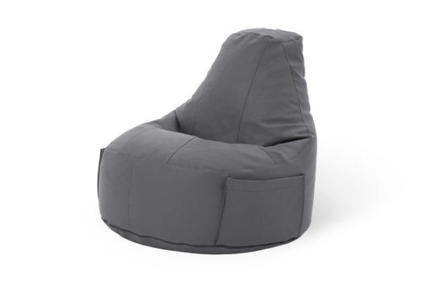eoxn0i92mdzo4ybdingidi6km6a3yxvd.jpg Pear-chair Comfort