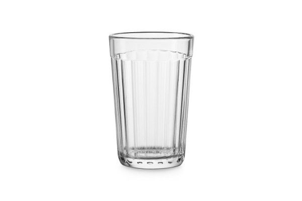 Glass Hall Fame 250 ml, Glass, 1 pc.