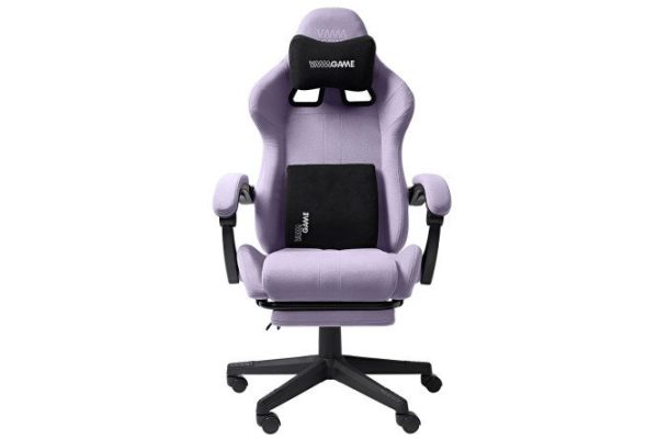 Gaming computer chair VMMGAME Throne new era
