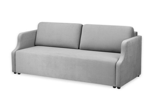 Sofa bed Mark