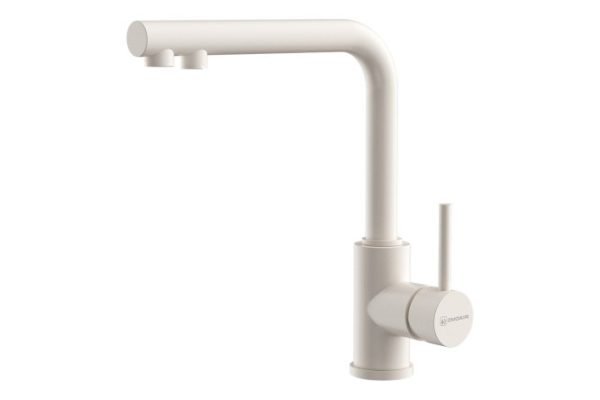 Mixer OMOIKIRI Nakagawa 2 Plus-PA 4994421