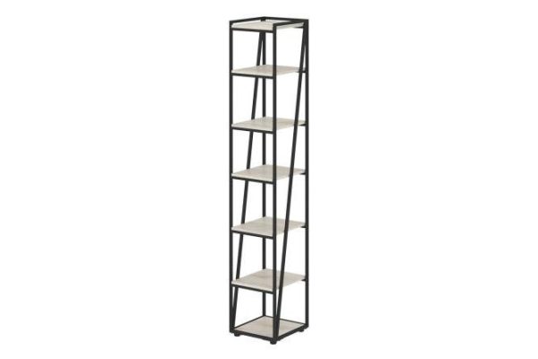 Bookcase Skyland Loftis