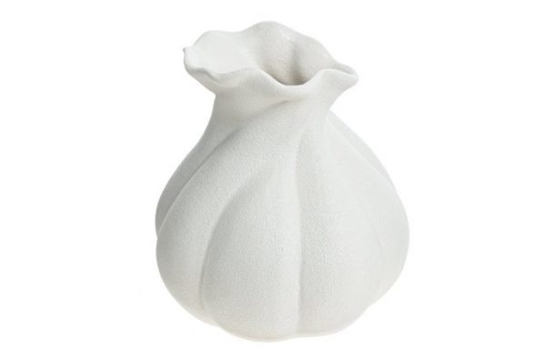 Vase 796832 13 cm, Ceramics