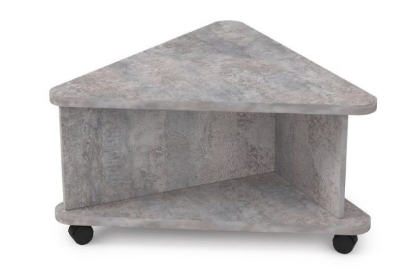 Coffee table Forward