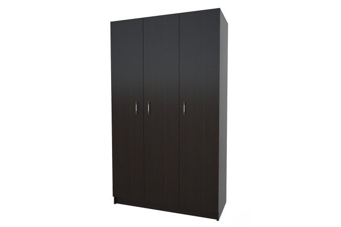 Wardrobe 3 doors Sk3