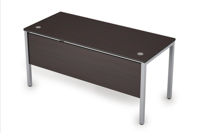 Working table Avance 160x75x70 cm