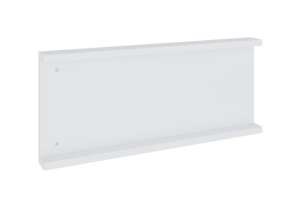 Decorative insert frame Amika