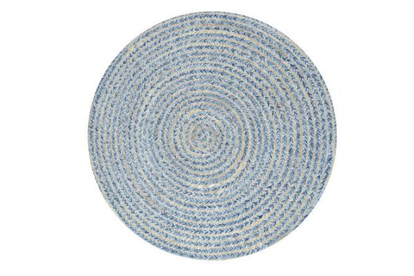 Eco-mat IC-15264 100x100 cm