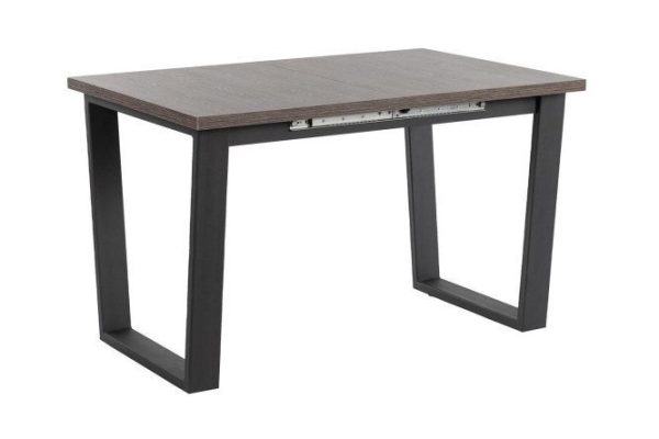 Extensible kitchen table Reef 120x75x80 cm