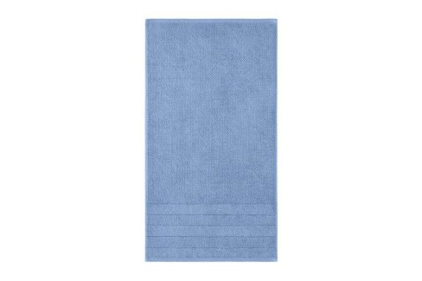 Terry hand towel Milano Cotton, 50x90 cm, 1 pc.