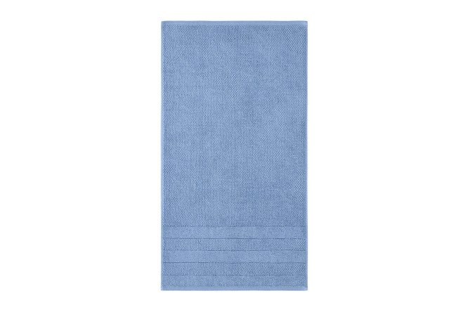 Terry hand towel Milano Cotton, 50x90 cm, 1 pc.