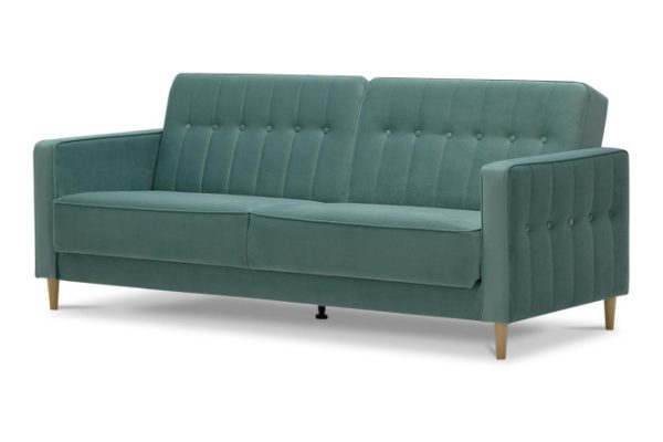 Sofa bed Clyde