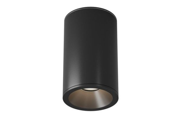 Ceiling lamp MAYTONI Ceiling Wall Zoom 6.5x10.5x6.5 cm, GU10