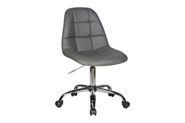 Office chair DOBRIN Monty
