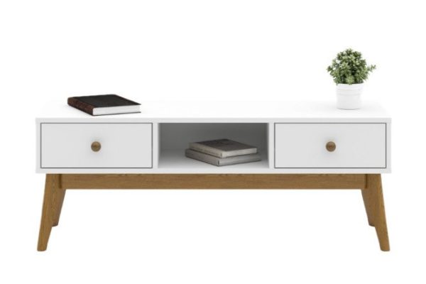 eqyqeis2j7625yakgnhgpyitsluxenk4.jpg TV stand 017OZ