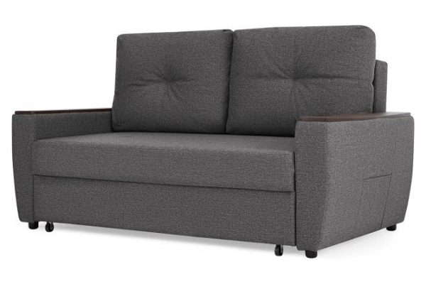 Sofa bed Dubai
