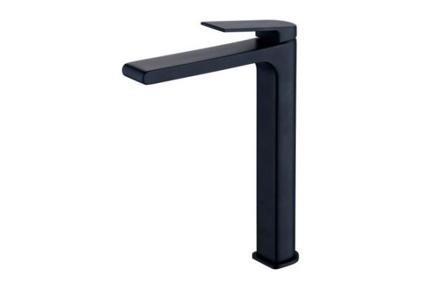 Basin mixer Gauss M30-121b