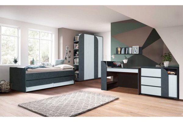 Children's set Chelsea Boom type 1