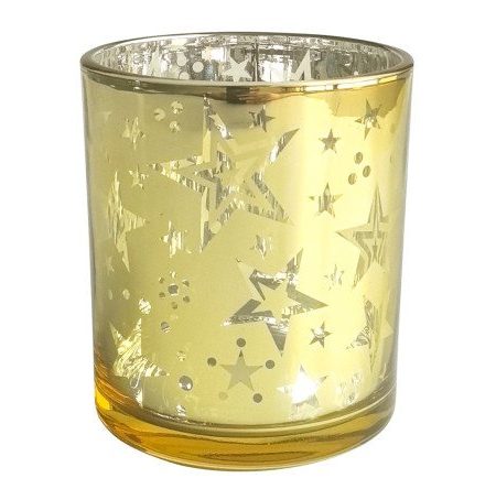 Decorative candlestick KMGB2344 2