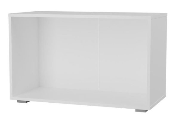 errnslycd53m43ag0r8lsivkhq82bdkf.jpg Cabinet body Oscar white 80x50x38 cm
