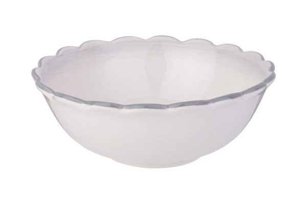 Salad bowl Happy New Year!