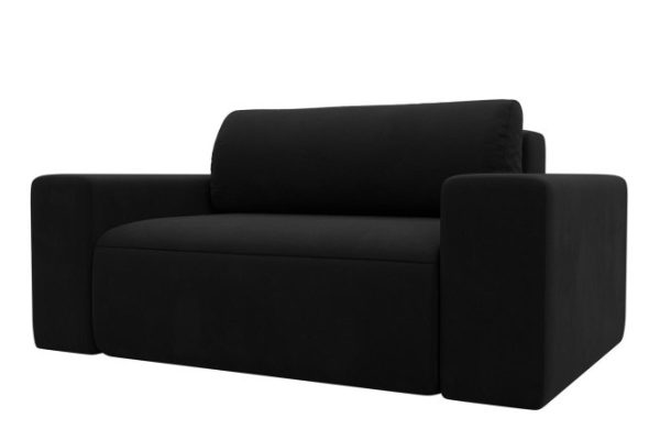 Chair-bed League 036