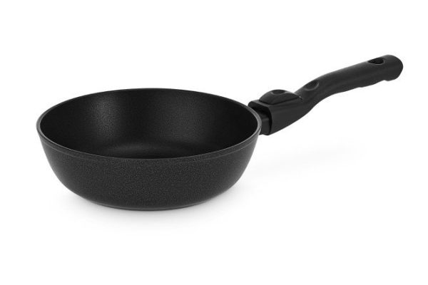eszjk6p6n7l6mglby3ml66u5my26omvi.jpg VANHOPPER Carat 20 cm frying pan