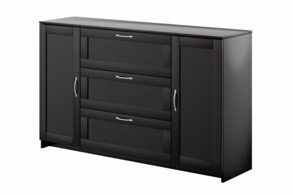 etcyngbyhtx98c5mebjngt5m5wchq13v.jpg Cabinet Sirius 2 doors and 3 drawers