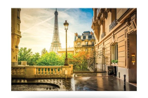 Canvas Idea 90x60 cm