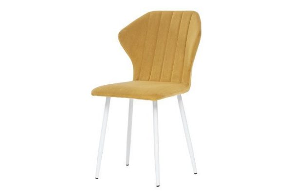 Hoover chair 52x89x58 cm