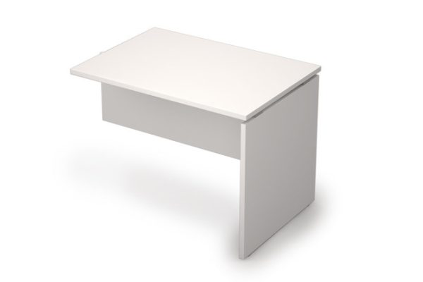 Briefing console Avance 100x75x70 cm