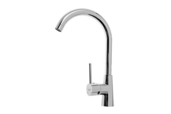 Kitchen faucet HB70074