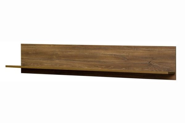 Shelf Grande 138 cm