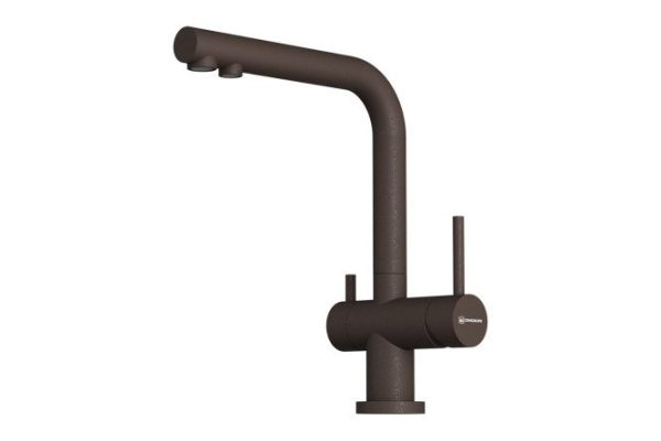 Mixer OMOIKIRI Nagano DC-P 4974048