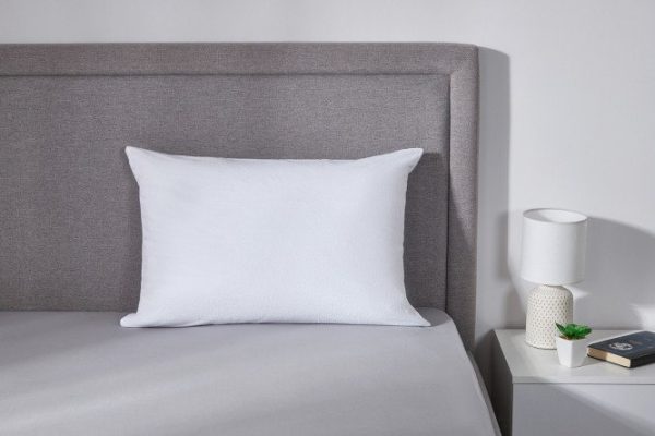 Cushion cover MICASA Abrigo protect 50x70 cm