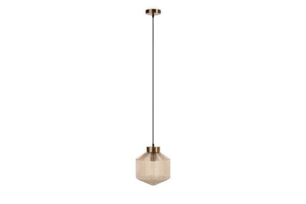 euozzg5ec2g6rnifacf02xa723q00u44.jpg Hanging lamp Hall Atria 8 sq.m., 25x30x25 cm, E27
