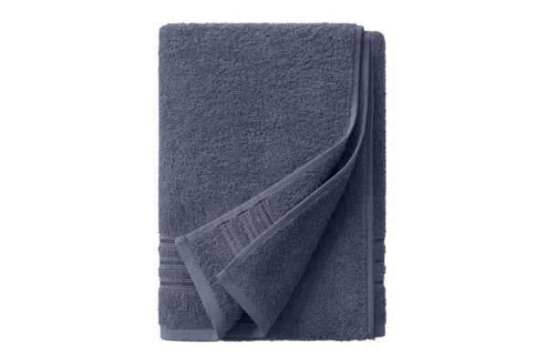 Terry towel Verona Cotton, 70x140 cm, 1 pc.