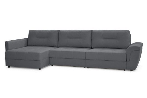 Corner sofa bed Cambridge 291