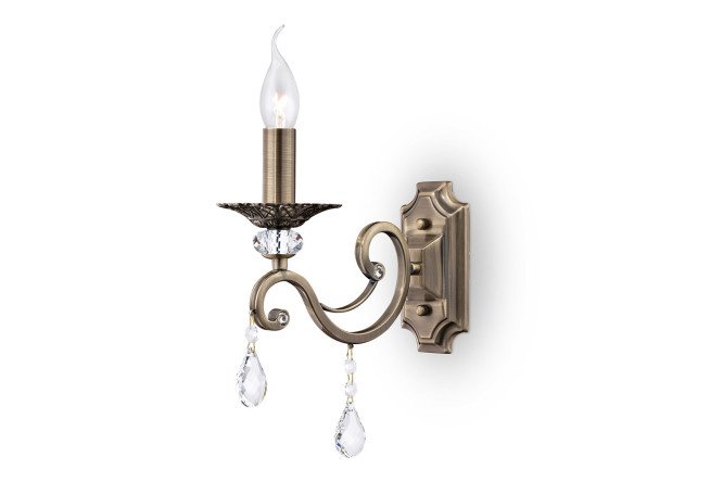 Sconce MAYTONI RC247 4 sq.m, E14