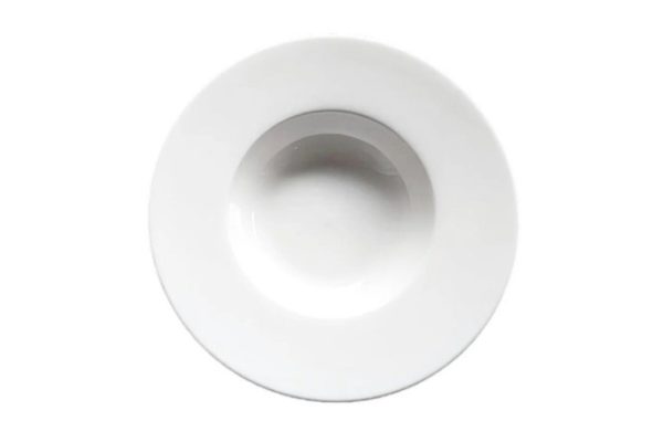 Plate HOMIUM Classic Home Ceramics