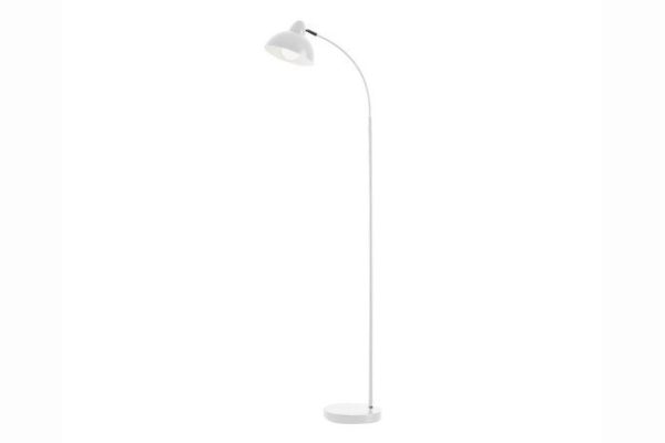 Floor lamp IN HOME Tho 23x157x23 cm, E27