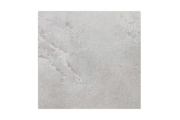 Decorative side wall City 33.7x36 cm, light concrete color