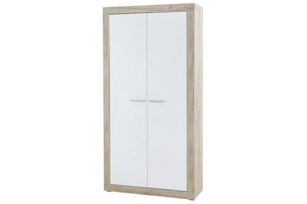 ewgpqf9wud7qf9zezfpjv97q02tilsx8.jpg Wardrobe Martin